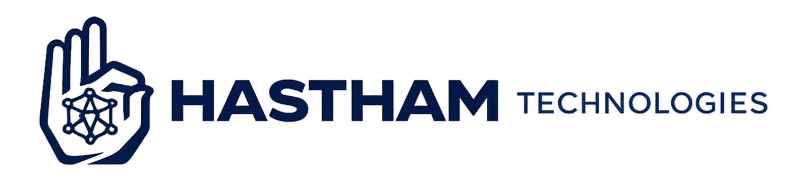 Hastham Technologies