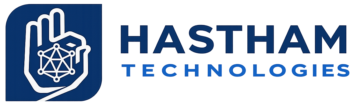 Hastham Technologies