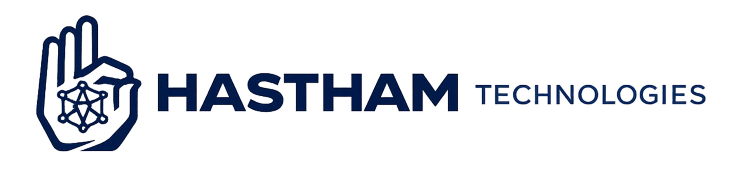 Hastham Technologies
