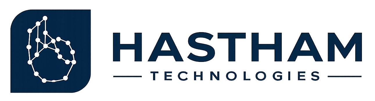 Hastham Technologies
